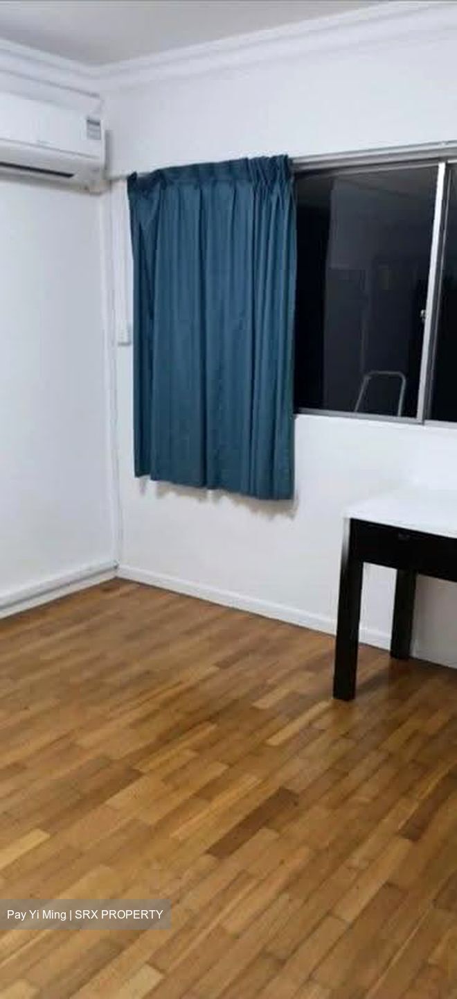 Woodlands Avenue 3 (Woodlands), HDB 3 Rooms #619564851